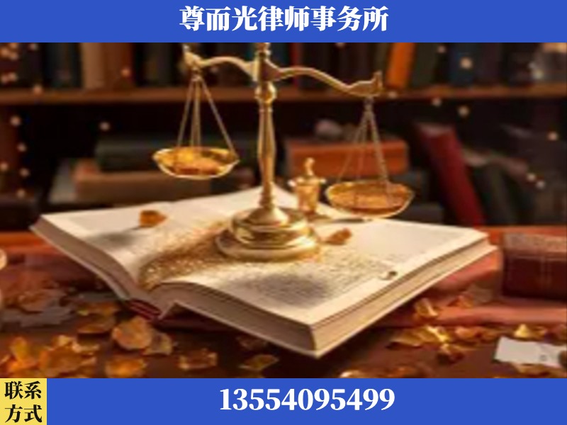 儋州-刑事诉讼律师